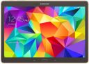 Samsung Galaxy Tab S 10.5 16GB US Cellular SM-T807R