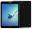 Samsung Galaxy Tab S2 9.7 32GB T-Mobile SM-T817T