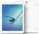 Samsung Galaxy Tab S2 9.7 32GB Verizon SM-T817V