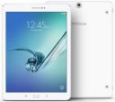 Samsung Galaxy Tab S2 9.7 32GB SM-T810N