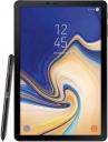 Samsung Galaxy Tab S4 10.5 256GB Unlocked SM-T837U