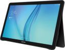 Samsung Galaxy Tab View 18.4 64GB AT&T SM-T677A