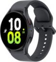 Samsung Galaxy Watch 5 44MM Bluetooth SM-R910N