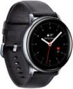 Samsung Galaxy Watch Active 2 40MM LTE Cellular SM-R835