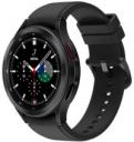 Samsung Galaxy Watch 4 Classic 46MM Steel LTE Cellular SM-R895U