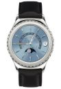 Samsung Gear S2 Classic Platinum SM-R7320WD