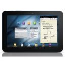 Samsung Galaxy Tab 8.9 Inch WiFi GT-P7310