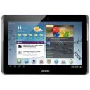 Samsung Galaxy Tab 2 10.1 Verizon SCH-i915