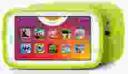 Samsung Kids Tab 3 Lite 7.0 8GB SM-T110N