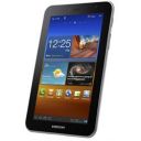 Samsung Galaxy Tab Plus 7in WiFi 32GB GT-P6210