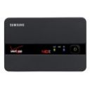 Samsung Verizon 4G LTE Mobile Hotspot MiFI SCHLC11