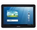 Samsung Galaxy Tab 2 10.1 16GB AT&T SGH-i497