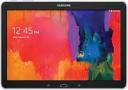 Samsung Galaxy Tab Pro 10.1 16GB SM-T520