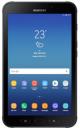 Samsung Galaxy Tab Active2 8.0 LTE Cellular 16GB SM-T397U