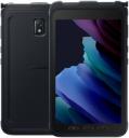 Samsung Galaxy Tab Active3 LTE Cellular 128GB SM-T577U