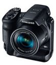 Samsung WB2200F Smart Camera