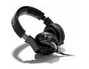 Skullcandy Mix Master Headphones