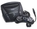 SEGA Genesis 3 MK-1461 Console