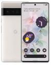 Google Pixel 6 Pro 512GB AT&T