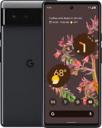 Google Pixel 6 256GB AT&T