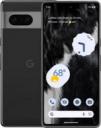 Google Pixel 7 256GB AT&T