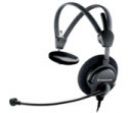 Sennheiser HME 46-3S Aviation Headset