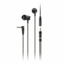 Sennheiser IE 800 Earbuds