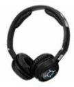 Sennheiser MM 450-X Travel Headphones