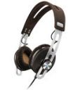 Sennheiser Momentum 2 On-Ear 2nd Generation Headphones