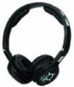 Sennheiser PXC 310 BT Bluetooth