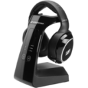 Sennheiser RS 220