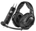 Sennheiser S1 Passive Aviation Headset