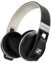 Sennheiser Urbanite XL Wireless Headphones