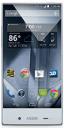 Sharp AQUOS Crystal Sprint Prepaid