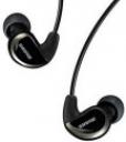 Shure E500PTH Earphones