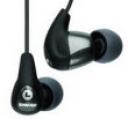 Shure SE420 Sound Isolating Earphones