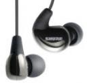 Shure SE530 Sound Isolating Earphones