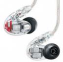 Shure SE846 Sound Isolating Earphones