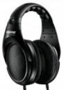 Shure SRH1440 Professional Open Back Headphones