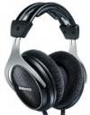 Shure SRH1540 Premium Closed Back Headphones