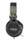 Shure SRH550DJ Headphones