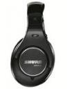 Shure SRH840 Professional Monitoring Headphones