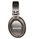 Shure SRH940 Professional Reference Headphones