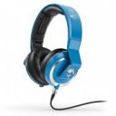 Skullcandy 2012 Mix Master Headphones