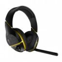 Skullcandy PLYR 2 Headphones