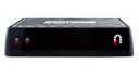 Sling Media Slingbox M2 SB375-100