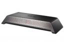 Sling Media Slingbox PRO-HD SB300-100