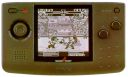 SNK Neo Geo Pocket