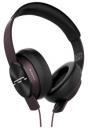 SOL Republic Master Tracks XC Calvin Harris Headphones