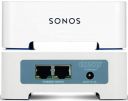 Sonos Bridge ZoneBridge BR100